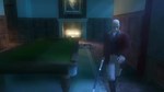 Hitman: Contracts КЛЮЧ* STEAM КРОМЕ РФ,РБ