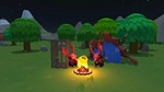 Catizens КЛЮЧ* STEAM РФ+СНГ