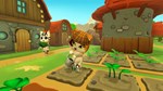 Catizens КЛЮЧ* STEAM РФ+СНГ