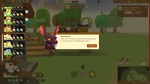 Catizens КЛЮЧ* STEAM РФ+СНГ