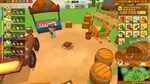 Catizens КЛЮЧ* STEAM РФ+СНГ