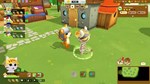 Catizens КЛЮЧ* STEAM РФ+СНГ