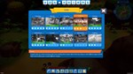 Biped & Spirit of the Island Bundle КЛЮЧ* STEAM РФ+СНГ