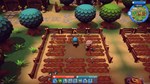 Biped & Spirit of the Island Bundle КЛЮЧ* STEAM РФ+СНГ