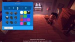 Biped & Spirit of the Island Bundle КЛЮЧ* STEAM РФ+СНГ