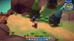 Biped & Spirit of the Island Bundle КЛЮЧ* STEAM РФ+СНГ