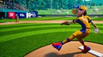 Little League* World Series Baseball 2022 КЛЮЧ* STEAM