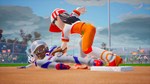 Little League* World Series Baseball 2022 КЛЮЧ* STEAM