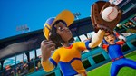 Little League* World Series Baseball 2022 КЛЮЧ* STEAM
