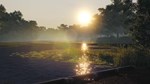 Euro Fishing: Ultimate Edition КЛЮЧ* STEAM ROW