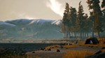 Euro Fishing: Ultimate Edition КЛЮЧ* STEAM ROW