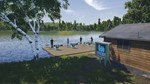 Euro Fishing: Ultimate Edition КЛЮЧ* STEAM ROW