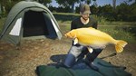 Euro Fishing: Ultimate Edition КЛЮЧ* STEAM ROW