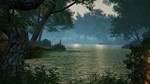 Euro Fishing: Ultimate Edition КЛЮЧ* STEAM ROW