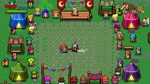 Blossom Tales II: The Minotaur Prince КЛЮЧ* STEAM