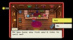Blossom Tales II: The Minotaur Prince КЛЮЧ* STEAM