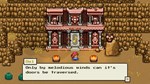 Blossom Tales II: The Minotaur Prince КЛЮЧ* STEAM