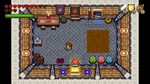 Blossom Tales II: The Minotaur Prince КЛЮЧ* STEAM