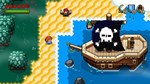 Blossom Tales II: The Minotaur Prince КЛЮЧ* STEAM
