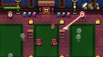Blossom Tales II: The Minotaur Prince КЛЮЧ* STEAM