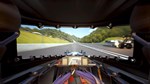 NHRA Championship Drag Racing: Speed For All КЛЮЧ*