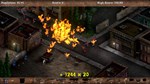 POSTAL Redux КЛЮЧ* STEAM ВСЕ СТРАНЫ