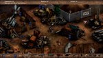 POSTAL Redux КЛЮЧ* STEAM ВСЕ СТРАНЫ