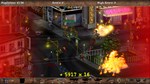 POSTAL Redux КЛЮЧ* STEAM ВСЕ СТРАНЫ
