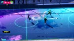 Golazo! 2 КЛЮЧ* STEAM ВСЕ СТРАНЫ