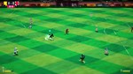 Golazo! 2 КЛЮЧ* STEAM ВСЕ СТРАНЫ