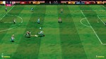 Golazo! 2 КЛЮЧ* STEAM ВСЕ СТРАНЫ