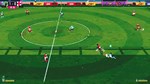 Golazo! 2 КЛЮЧ* STEAM ВСЕ СТРАНЫ