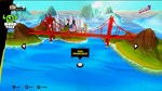 Golazo! 2 КЛЮЧ* STEAM ВСЕ СТРАНЫ