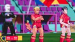 Golazo! 2 КЛЮЧ* STEAM ВСЕ СТРАНЫ