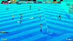 Golazo! 2 КЛЮЧ* STEAM ВСЕ СТРАНЫ