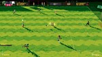 Golazo! 2 КЛЮЧ* STEAM ВСЕ СТРАНЫ