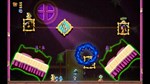 Extreme Exorcism КЛЮЧ* STEAM РФ+СНГ