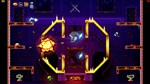 Extreme Exorcism КЛЮЧ* STEAM РФ+СНГ