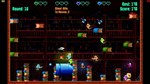 Extreme Exorcism КЛЮЧ* STEAM РФ+СНГ