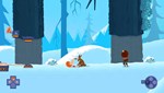 Helheim Hassle КЛЮЧ* STEAM РФ+СНГ