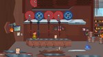 Helheim Hassle КЛЮЧ* STEAM РФ+СНГ