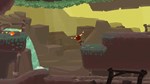 Helheim Hassle КЛЮЧ* STEAM РФ+СНГ