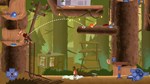 Helheim Hassle КЛЮЧ* STEAM РФ+СНГ