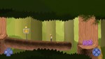 Helheim Hassle КЛЮЧ* STEAM РФ+СНГ