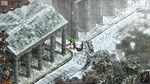 Commandos 3 - HD Remaster КЛЮЧ* STEAM RU+СНГ+CN
