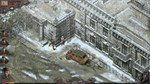 Commandos 3 - HD Remaster КЛЮЧ* STEAM RU+СНГ+CN