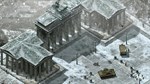 Commandos 3 - HD Remaster КЛЮЧ* STEAM RU+СНГ+CN