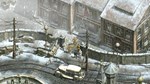 Commandos 3 - HD Remaster КЛЮЧ* STEAM RU+СНГ+CN