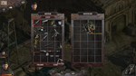 Commandos 3 - HD Remaster КЛЮЧ* STEAM RU+СНГ+CN