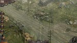 Commandos 3 - HD Remaster КЛЮЧ* STEAM RU+СНГ+CN
